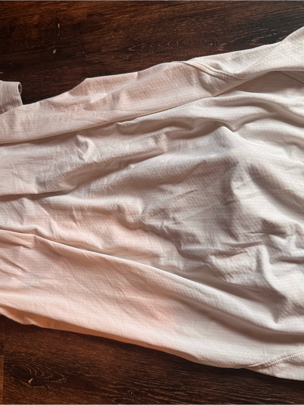 Lululemon top bundle - Picture 7 of 13